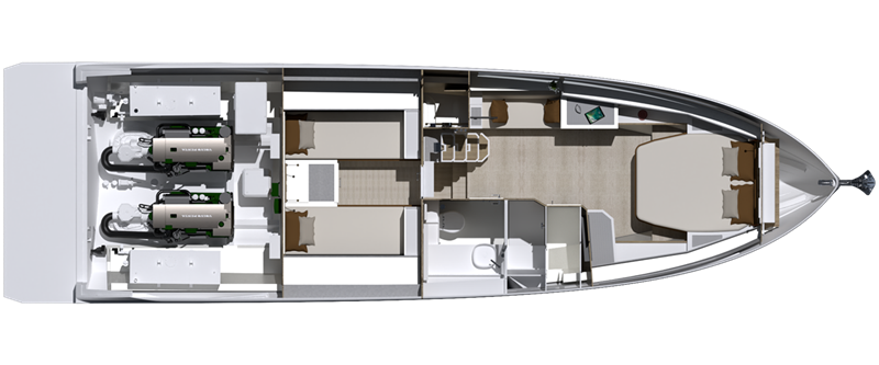 F43-LAYOUT-INTERNI-02-3-3-1200x500