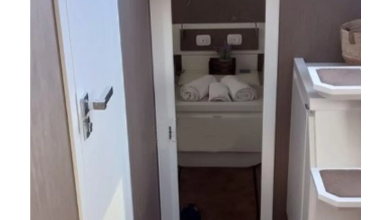 2021-fiart-43-seawalker-power-9696912-20250227234741514-1_XLARGE