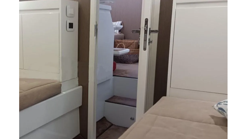 2021-fiart-43-seawalker-power-9696912-20250227234743554-1_XLARGE