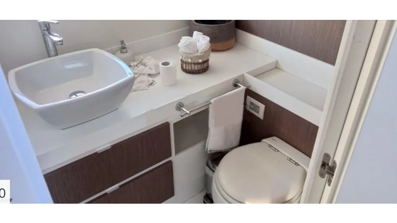 2021-fiart-43-seawalker-power-9696912-20250227234745525-1_XLARGE