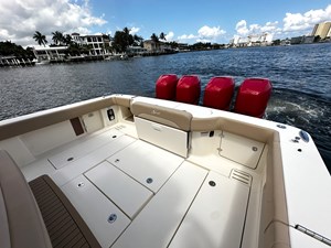 SCOUT 38 6 