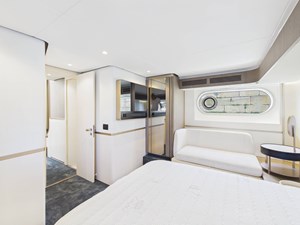 Magellano 60 16 