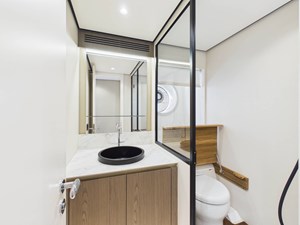 Magellano 60 19 