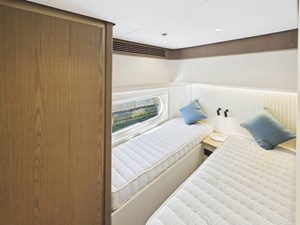Magellano 60 23 