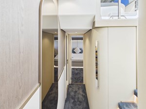 Magellano 60 13 