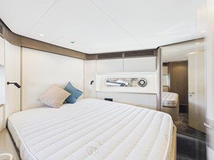 Magellano 60 20 
