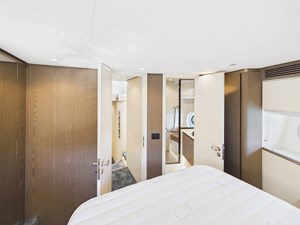 Magellano 60 21 
