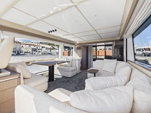 Magellano 60 9 