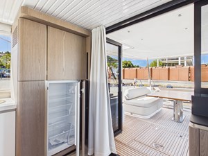 Magellano 60 7 