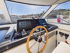 Magellano 60 12 