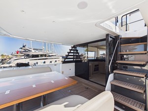 Magellano 60 6 