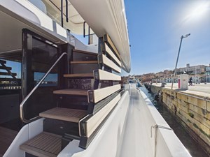 Magellano 60 25 