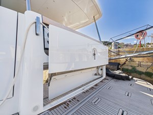 Magellano 60 26 