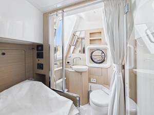 Magellano 60 24 
