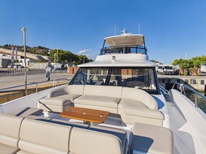 Magellano 60 2 