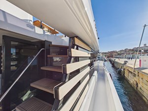 Magellano 60 28 