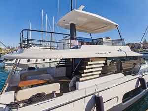 Magellano 60 1 