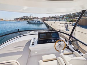 Magellano 60 4 