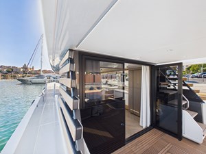 Magellano 60 29 