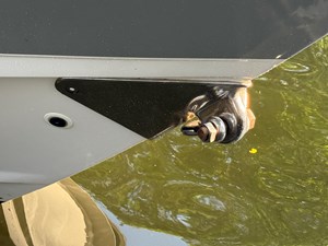 T/T OSSUM DREAM 2 Tow Ey