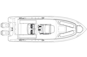 T/T OSSUM DREAM 31 GA
