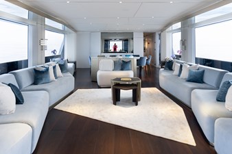 PALMAX 26 Airy Main salon 