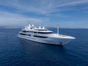 LADY MARINA 0 LADY MARINA