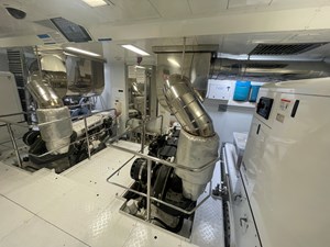 STELLA DEL NORD 23 