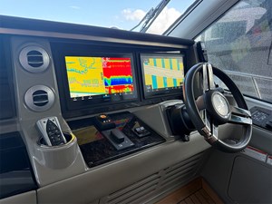 RECON ROYALE 21 Helm