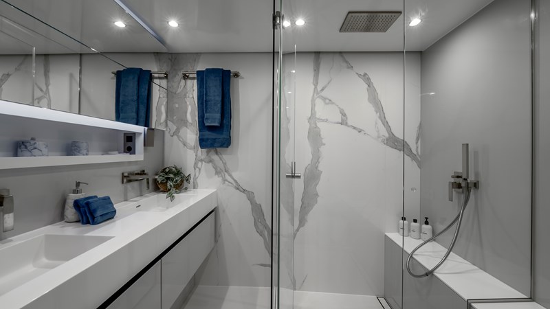 68'Emmilizia_WEB-100