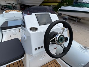 Grand Goldenline G340 3 