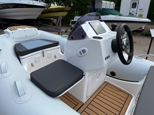 Grand Goldenline G340 4 