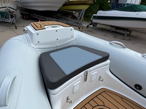 Grand Goldenline G340 5 