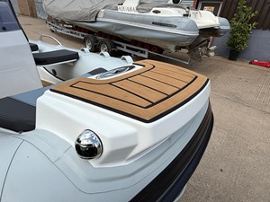 Grand Goldenline G340 11 