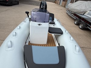 Grand Goldenline G340 12 