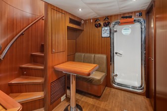 ESTANCIA 44 