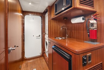 ESTANCIA 45 