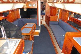 LATEST CAPER 2 Salon Fwd
