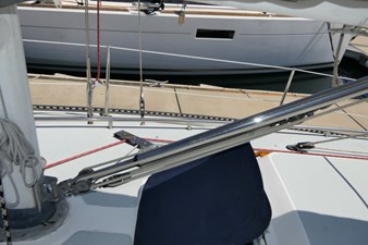 LATEST CAPER 42 Vang