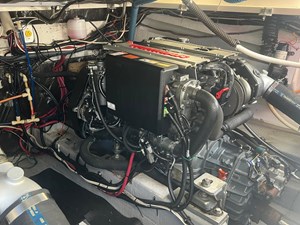 Primo 13 