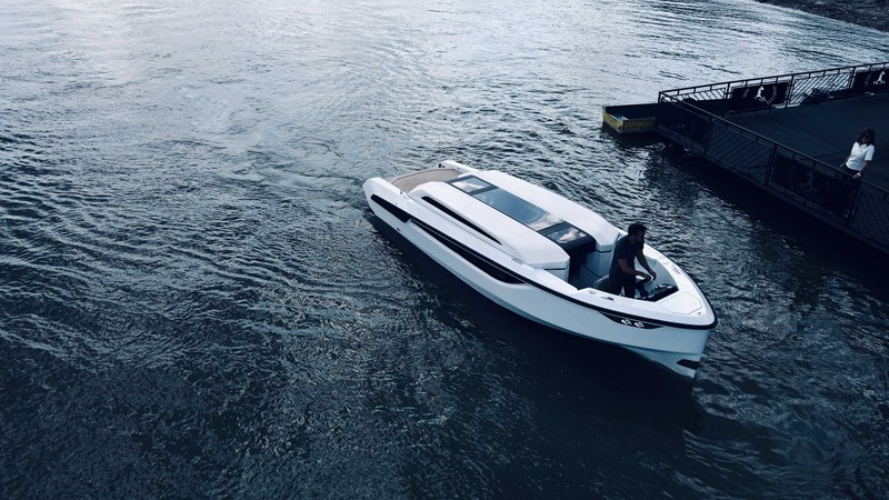 17 Ante LT26 - STEEL 58_