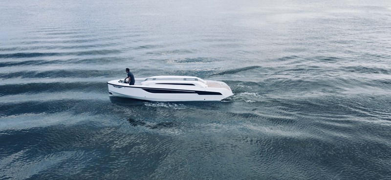 12 Ante LT26 - STEEL 58_