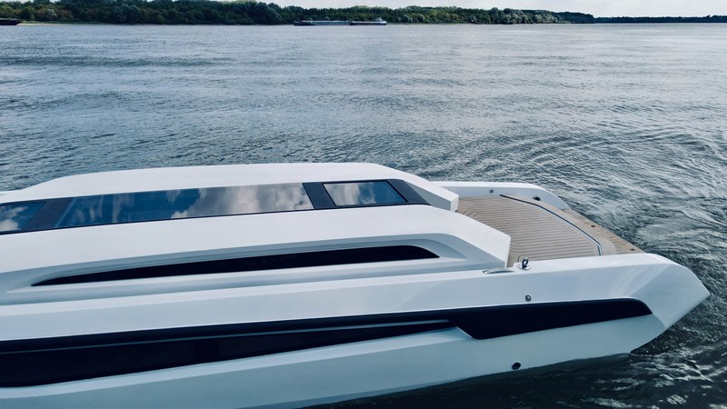 9 Ante LT26 - STEEL 58_