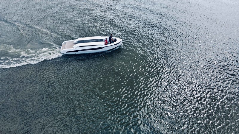 7 Ante LT26 - STEEL 58_