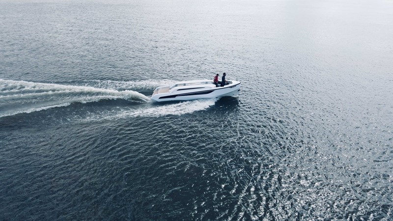 6 Ante LT26 - STEEL 58_