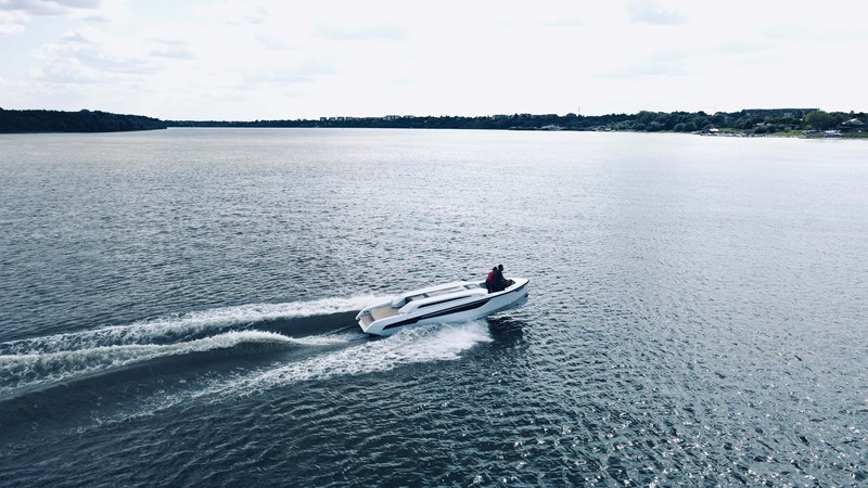 5 Ante LT26 - STEEL 58_