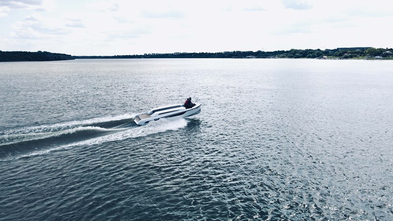 4 Ante LT26 - STEEL 58_