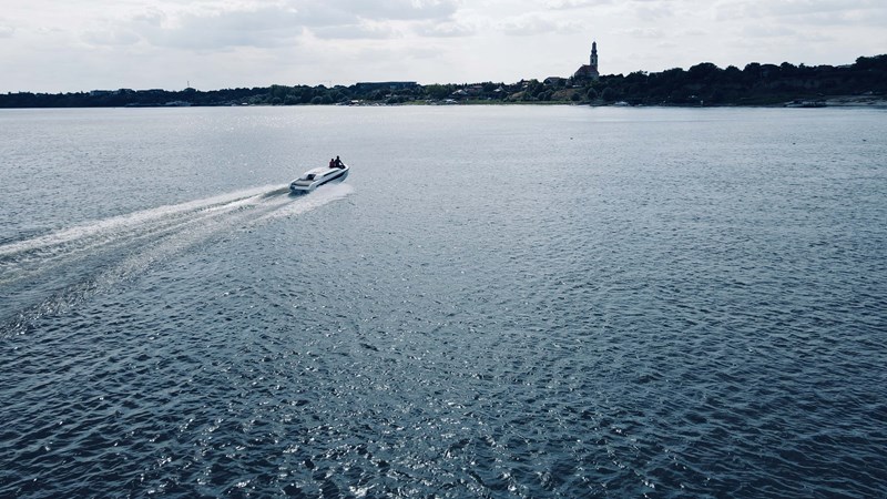 3 Ante LT26 - STEEL 58_