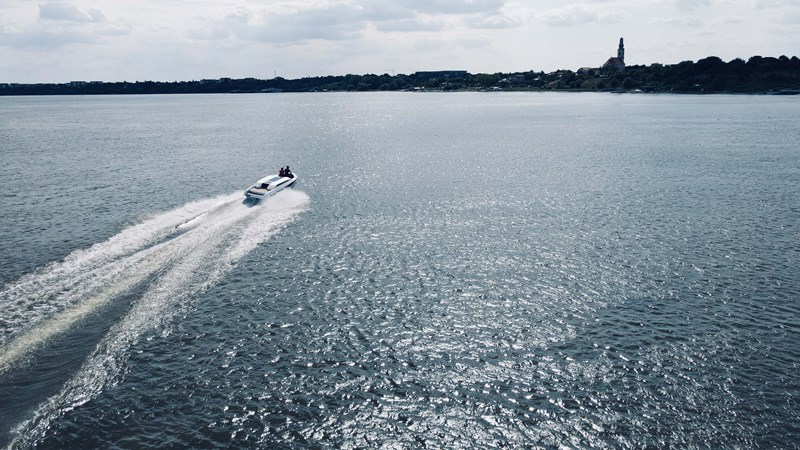 2 Ante LT26 - STEEL 58_