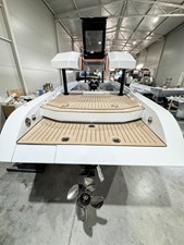 LT26 Carbon Limousine 49 Ante Limousine LT26 